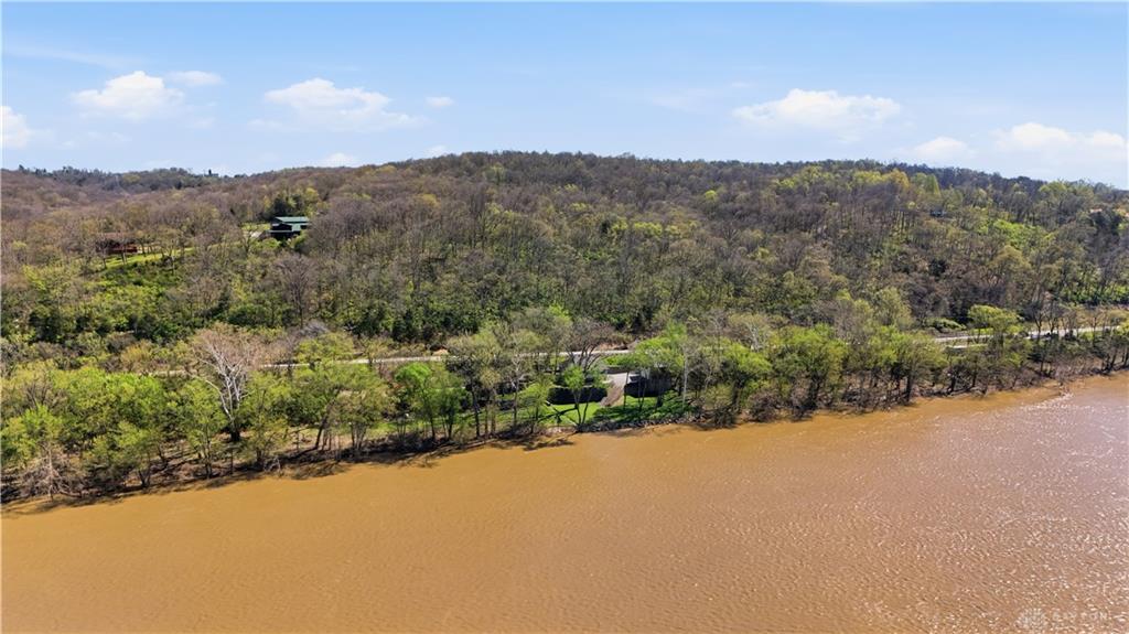 8 Us Route 52 Property Photo 4
