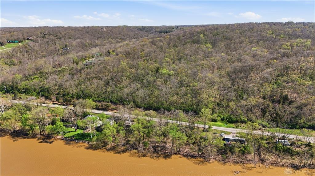 8 Us Route 52 Property Photo 5