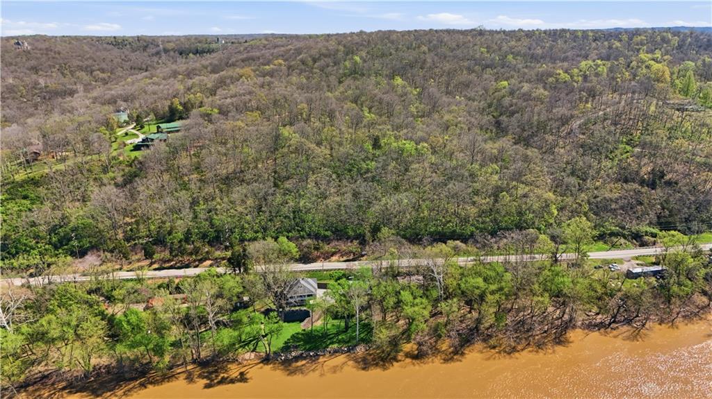 8 Us Route 52 Property Photo 6