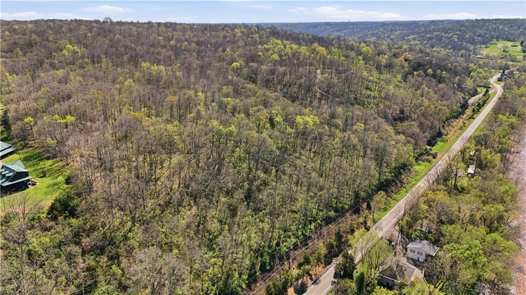 8 Us Route 52 Property Photo 8