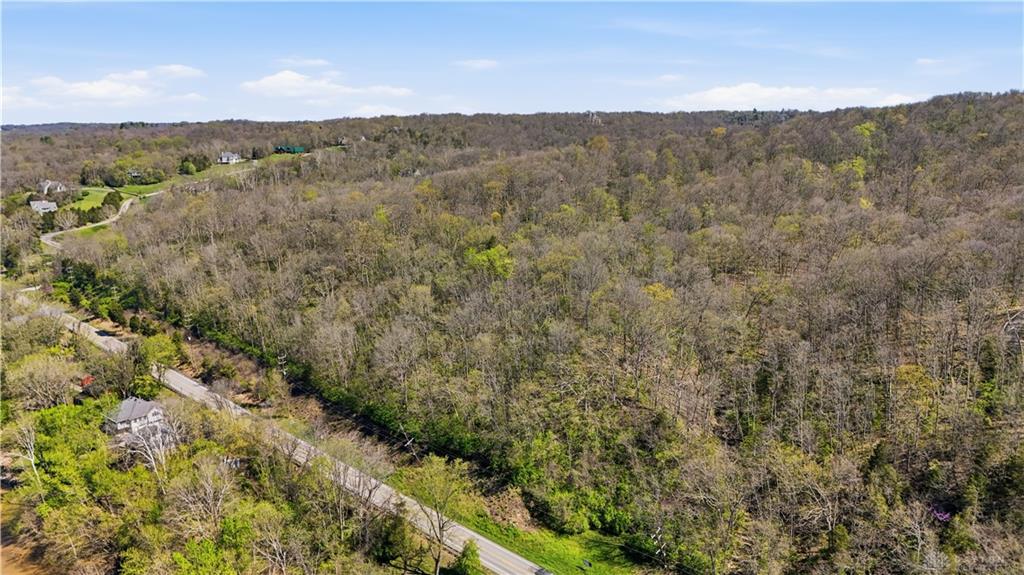 8 Us Route 52 Property Photo 10