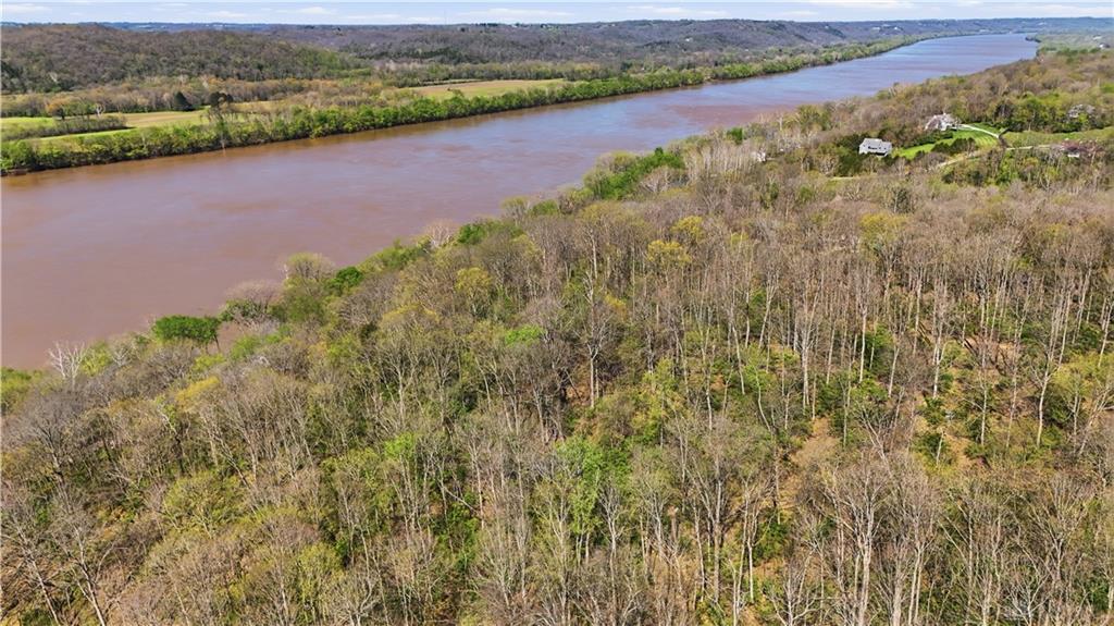 8 Us Route 52 Property Photo 12