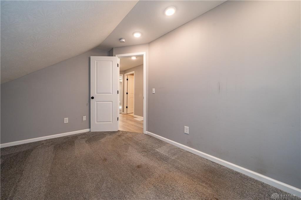 229 Marjorie Property Photo 24