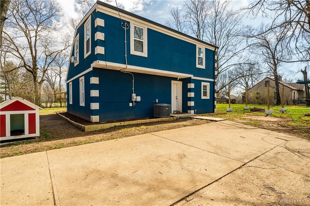229 Marjorie Property Photo 40