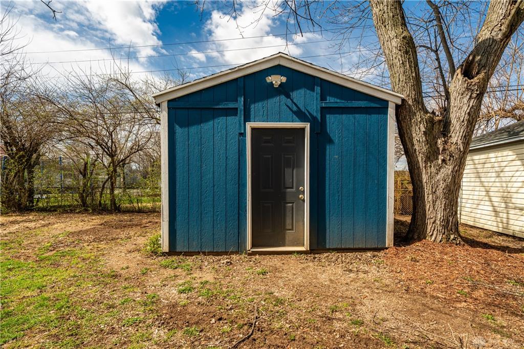 229 Marjorie Property Photo 41