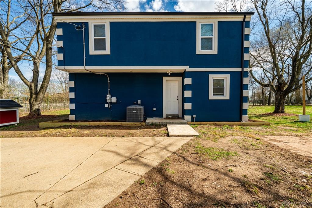 229 Marjorie Property Photo 42