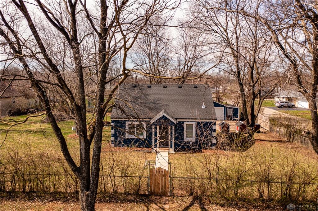 229 Marjorie Property Photo 45