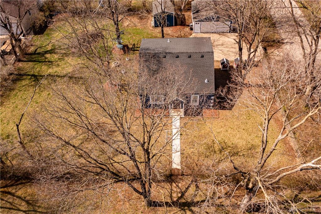 229 Marjorie Property Photo 46