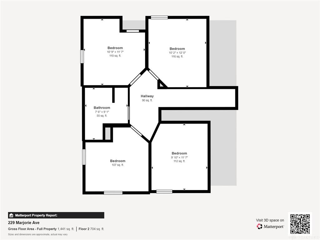 229 Marjorie Property Photo 53