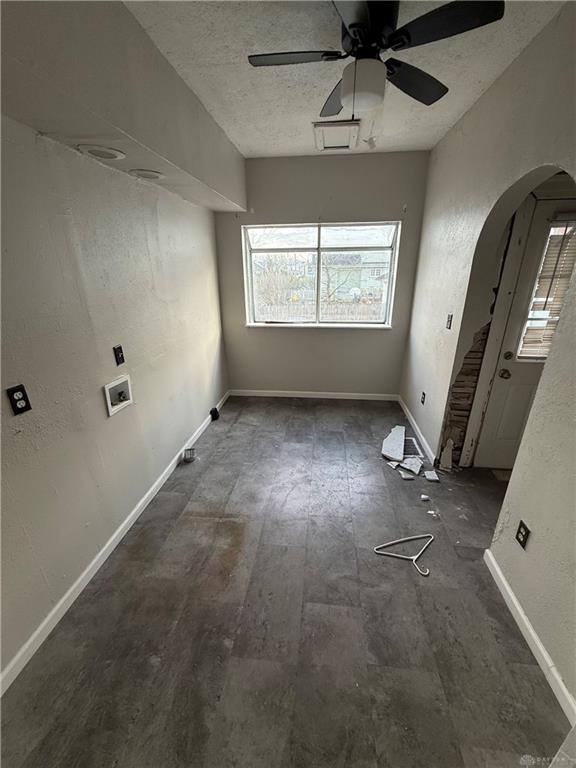 317 Bellevue Property Photo 2