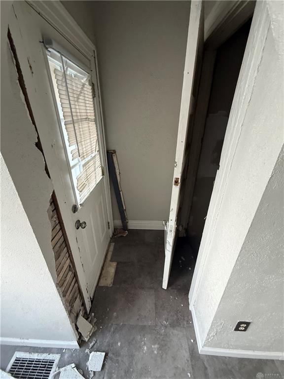 317 Bellevue Property Photo 3