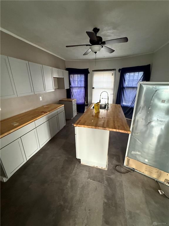 317 Bellevue Property Photo 4