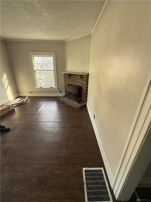 317 Bellevue Property Photo 5