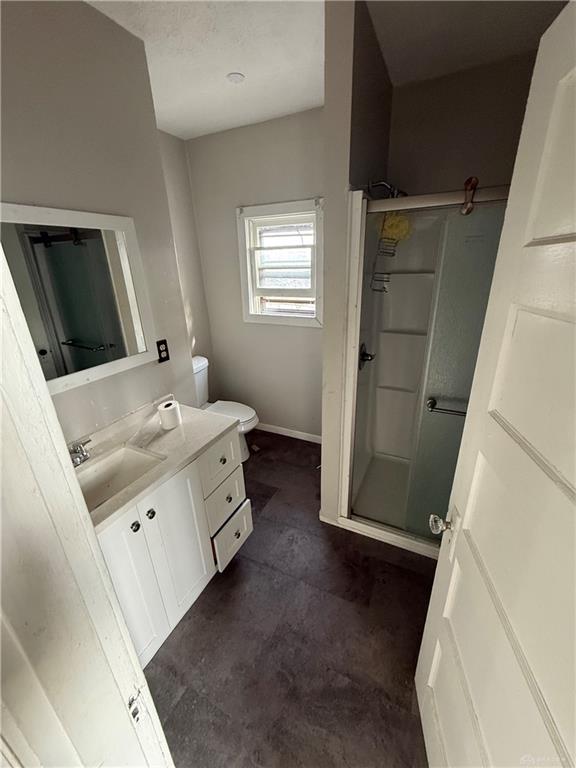 317 Bellevue Property Photo 11