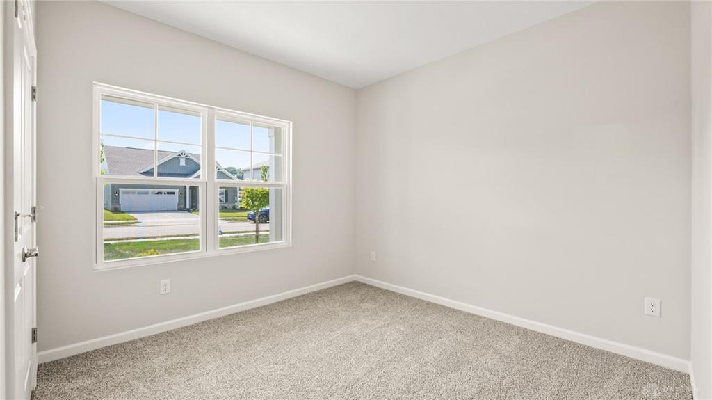 2207 Hackberry Property Photo 11
