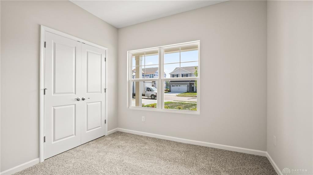 2207 Hackberry Property Photo 12