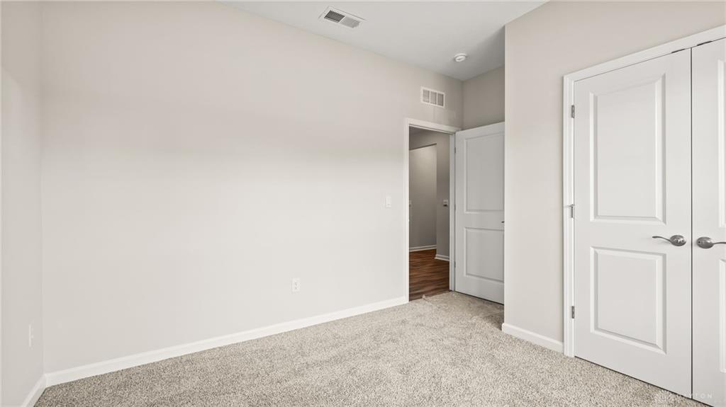 2207 Hackberry Property Photo 13