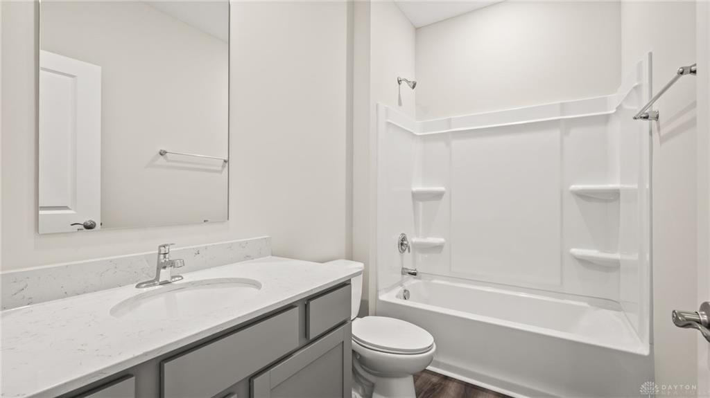 2207 Hackberry Property Photo 14
