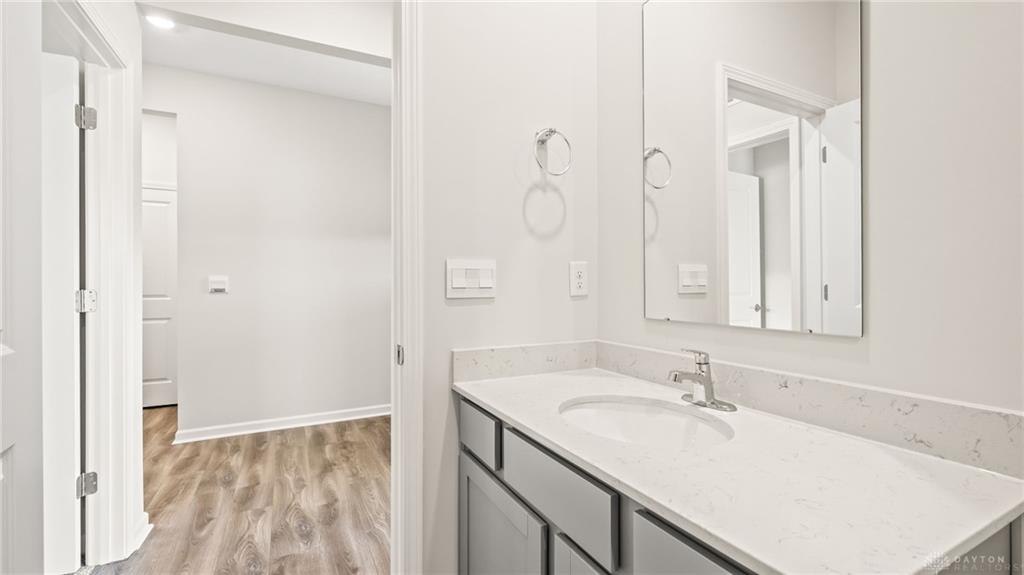 2207 Hackberry Property Photo 15