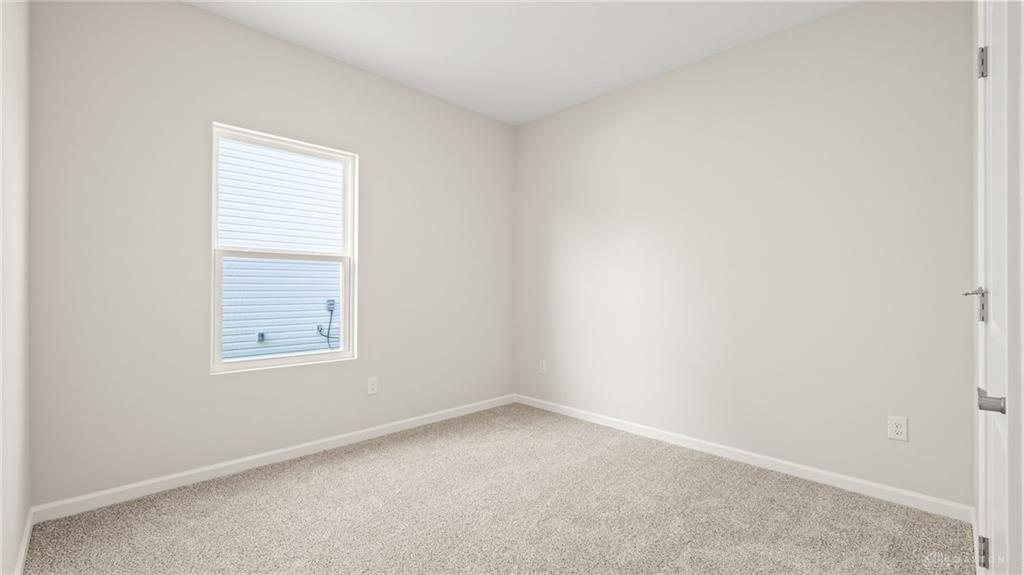 2207 Hackberry Property Photo 16