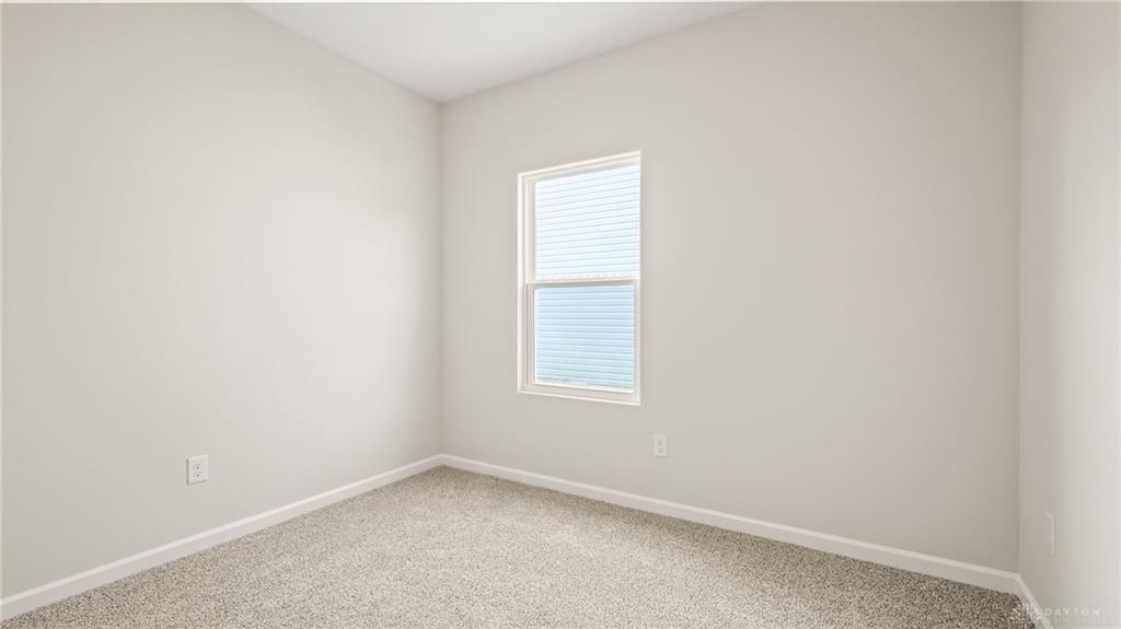 2207 Hackberry Property Photo 17