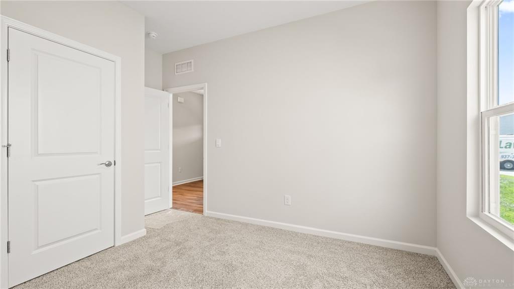 2207 Hackberry Property Photo 18