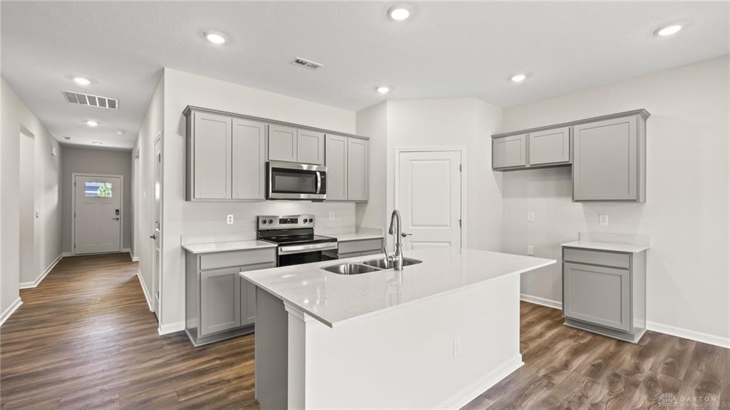 2207 Hackberry Property Photo 21