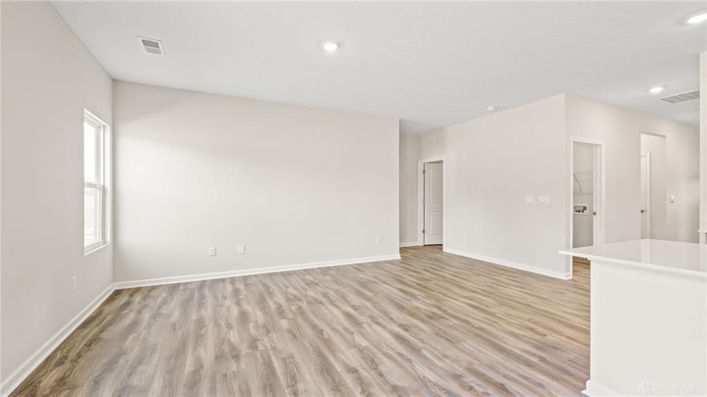 2207 Hackberry Property Photo 26