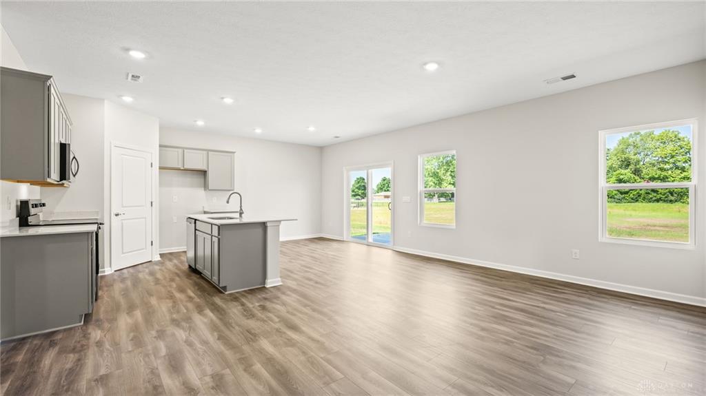 2207 Hackberry Property Photo 27