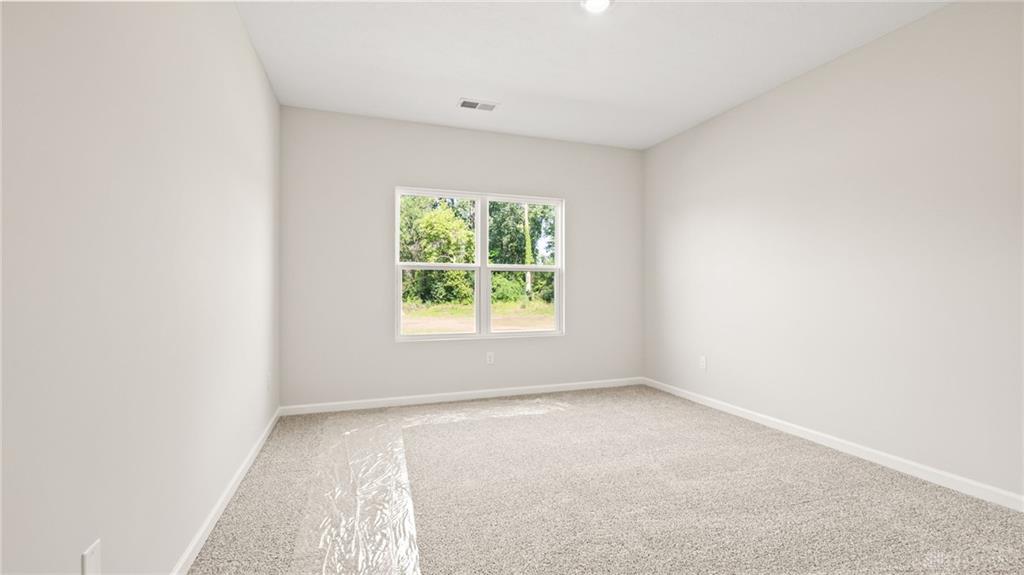 2207 Hackberry Property Photo 28