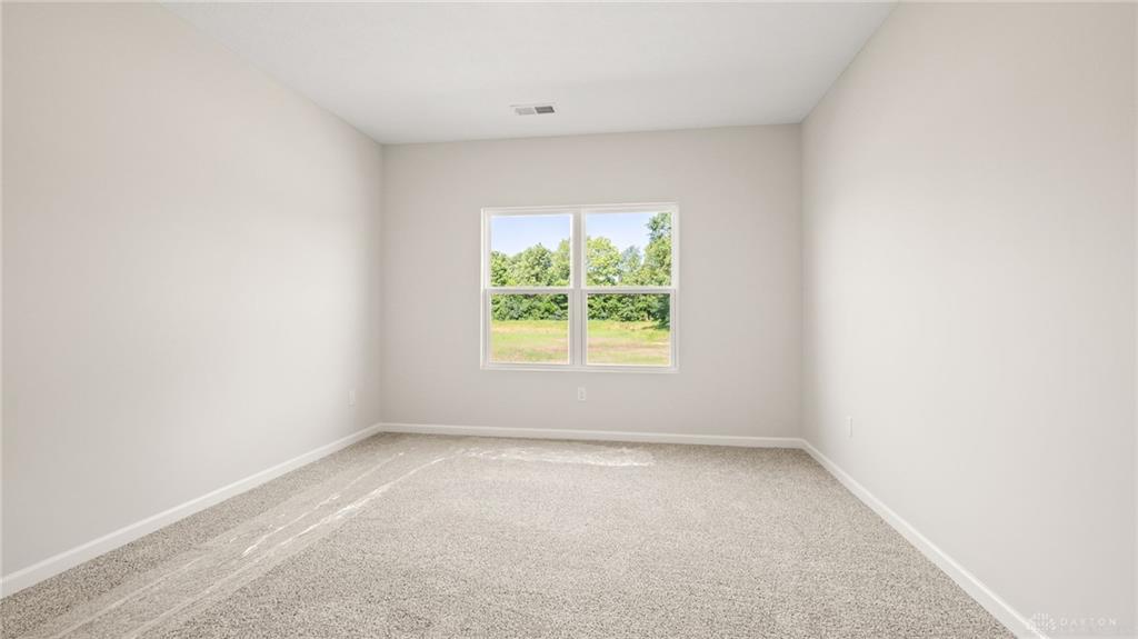 2207 Hackberry Property Photo 29