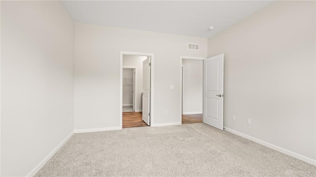 2207 Hackberry Property Photo 30