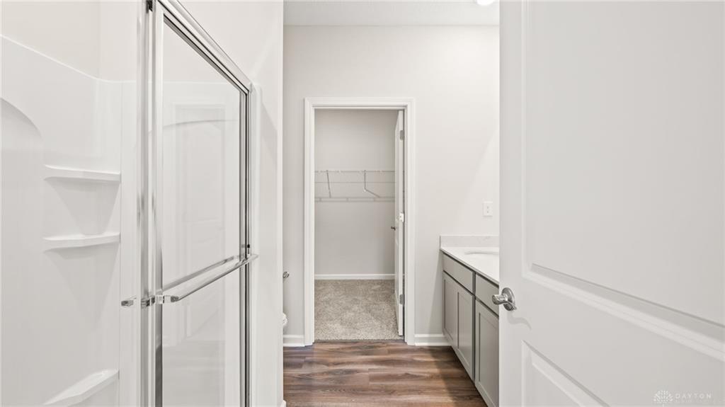 2207 Hackberry Property Photo 31