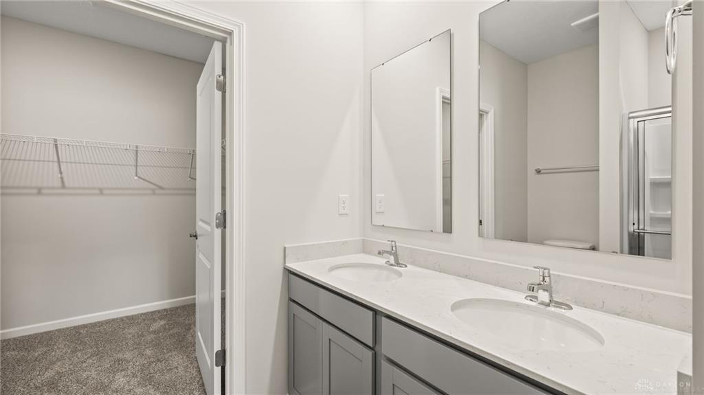 2207 Hackberry Property Photo 32