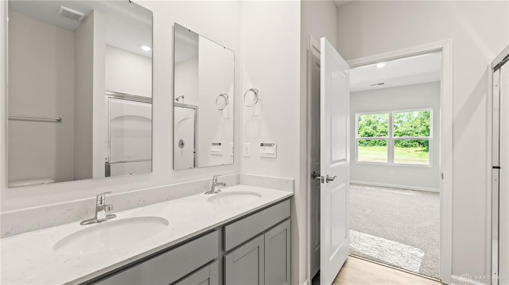 2207 Hackberry Property Photo 33