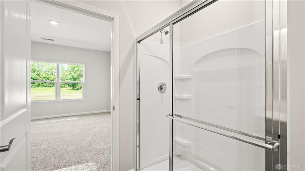 2207 Hackberry Property Photo 34