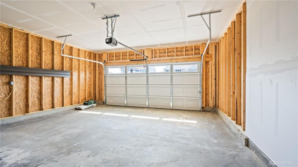 2207 Hackberry Property Photo 38