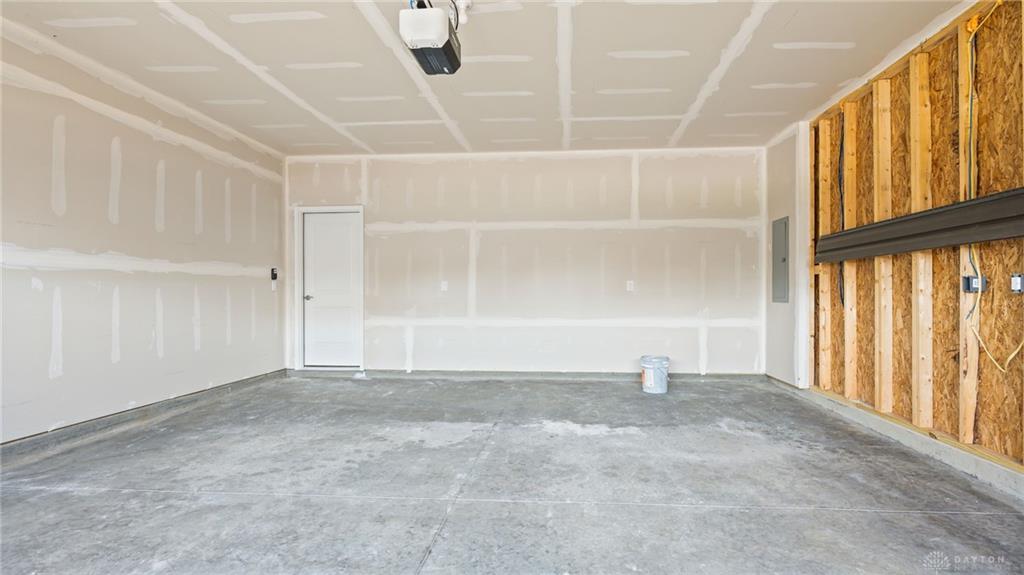 2207 Hackberry Property Photo 39