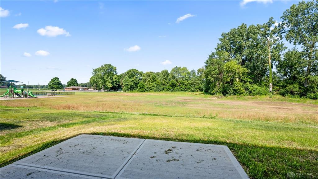 2207 Hackberry Property Photo 40