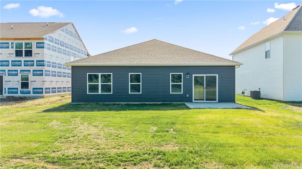 2207 Hackberry Property Photo 41