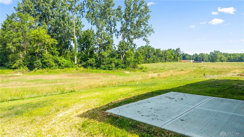 2207 Hackberry Property Photo 42