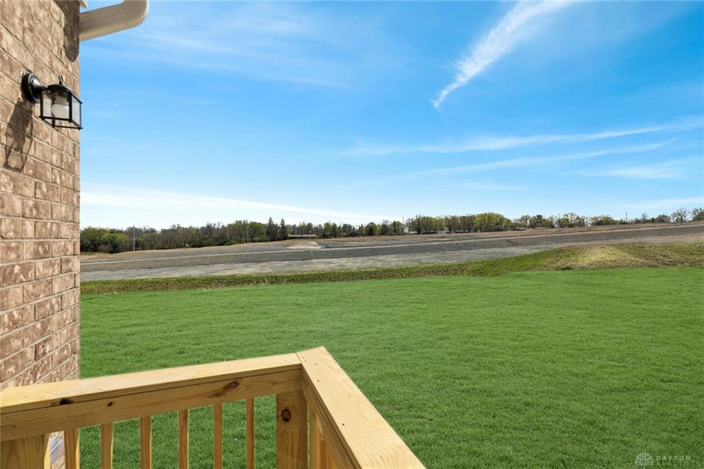 2323 Trail View 8582 Property Photo 7