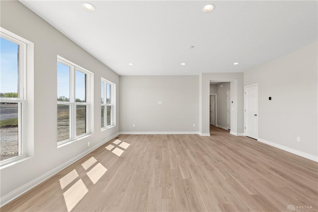 2323 Trail View 8582 Property Photo 15