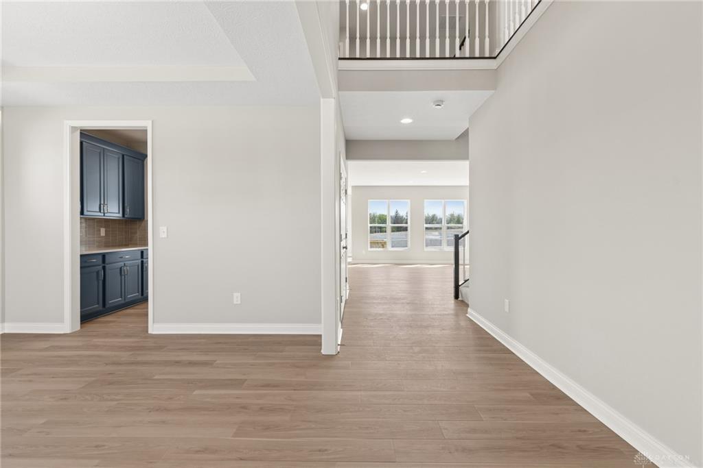 2323 Trail View 8582 Property Photo 17