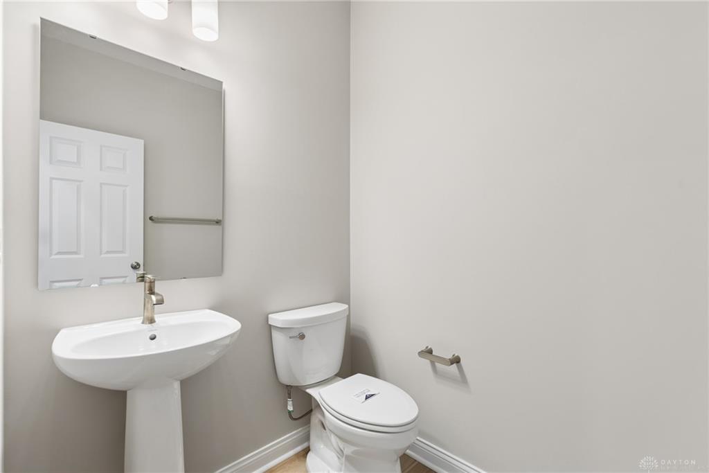 2323 Trail View 8582 Property Photo 18