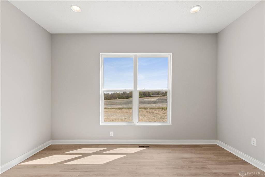 2323 Trail View 8582 Property Photo 19