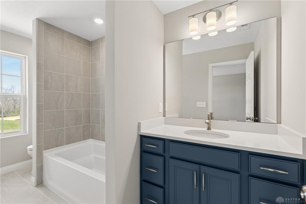 2323 Trail View 8582 Property Photo 21