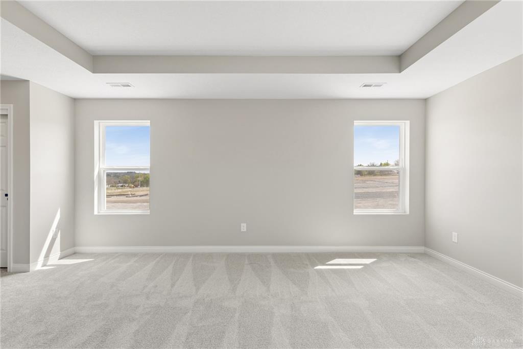 2323 Trail View 8582 Property Photo 27