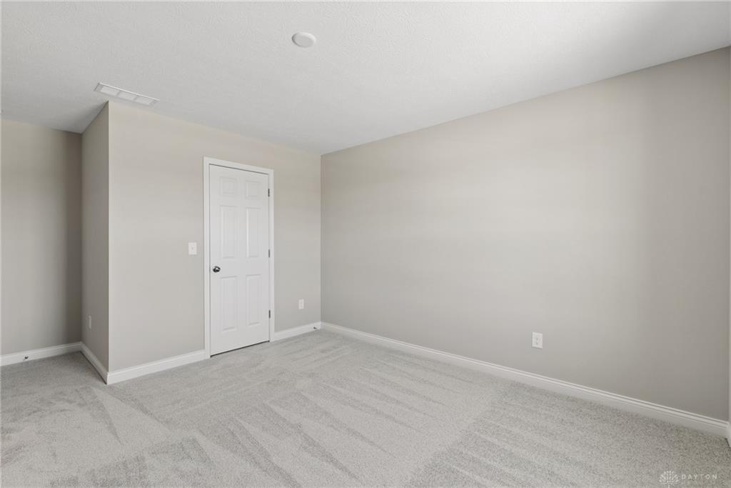 2323 Trail View 8582 Property Photo 29