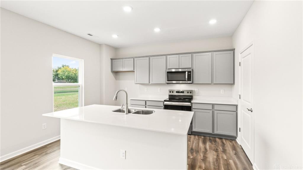 2208 Hackberry Property Photo 5
